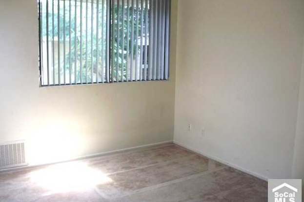 Building Photo - 90 Lakepines