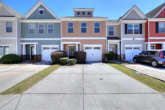 Building Photo - 2658 Avanti Way