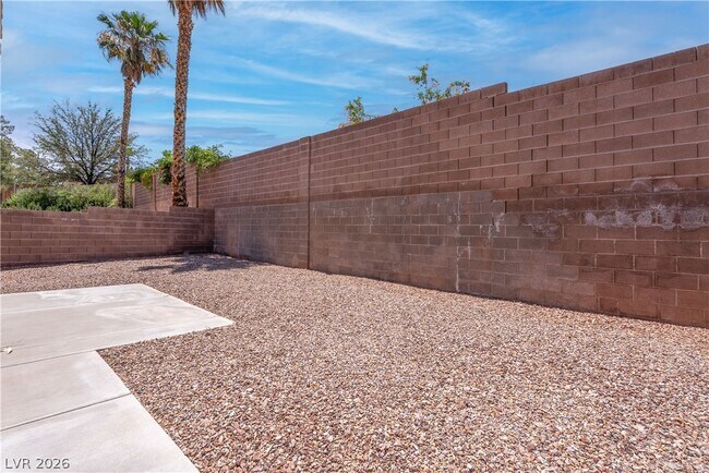 Building Photo - 1613 Cathedral Peak Ct