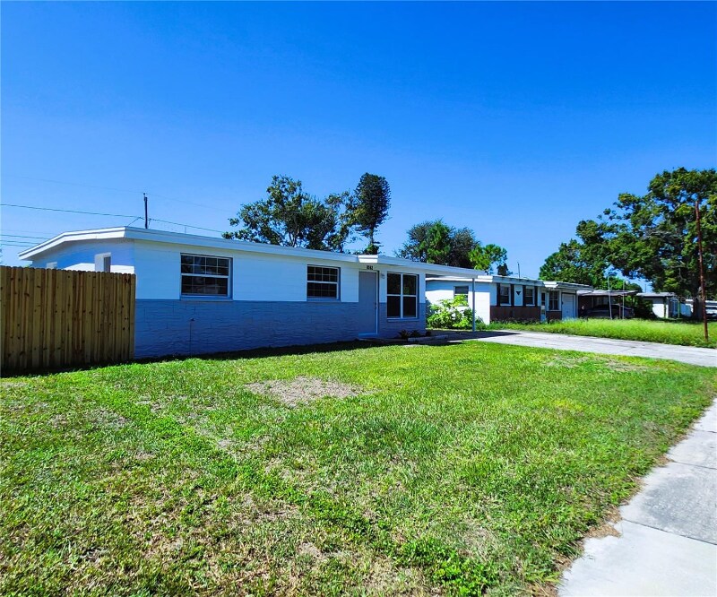 Building Photo - 8562 94th Ave