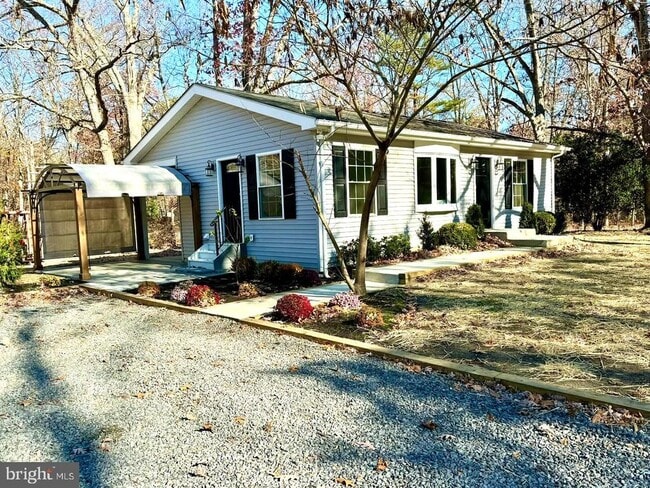 Primary Photo - 25 Cramer Rd