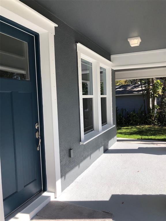 Building Photo - 310 E Ford St