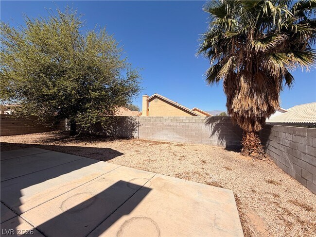 Building Photo - 3106 Alfa Romero Ave