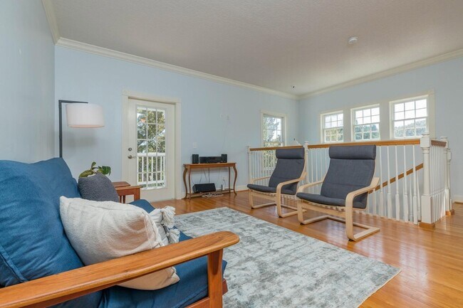 Building Photo - 313 S Forest Dune Dr