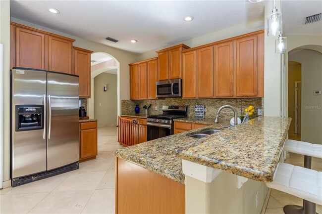 Building Photo - 11102 Avery Oaks Dr