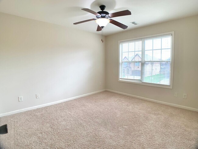 Building Photo - 2524 Remington Trce