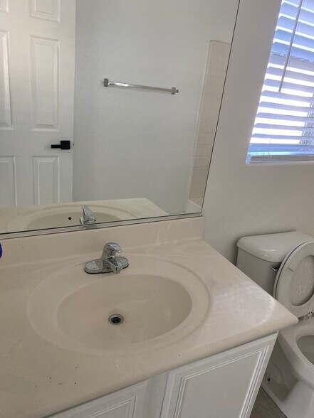 Building Photo - 4187 Story Rock St