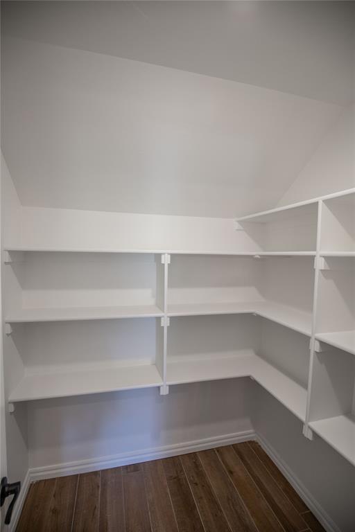 Building Photo - 8800 Tyrion Dr