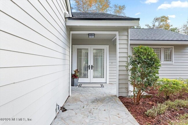 Building Photo - 12326 Arbor Dr