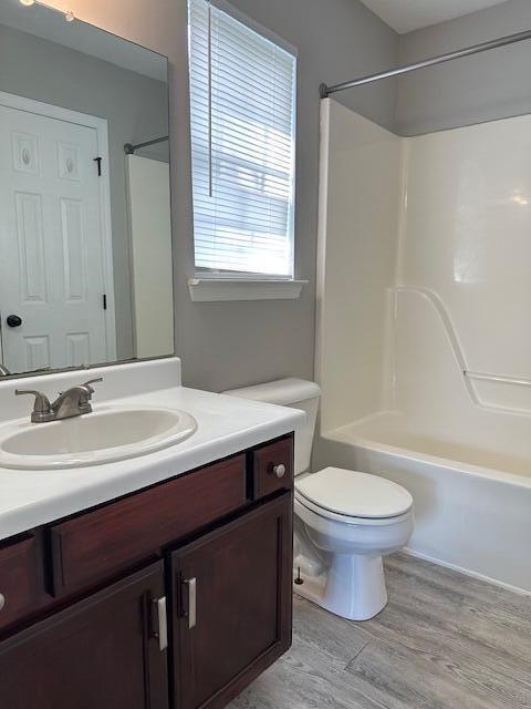 Building Photo - 3111 Holly Brook Cir
