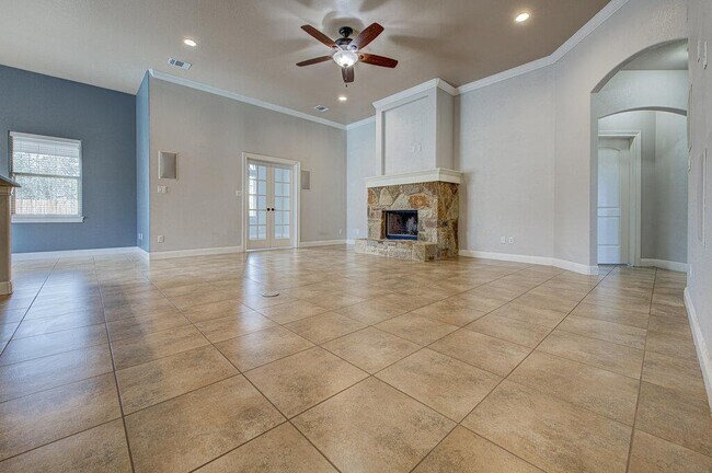 Building Photo - 110 Kou Ct