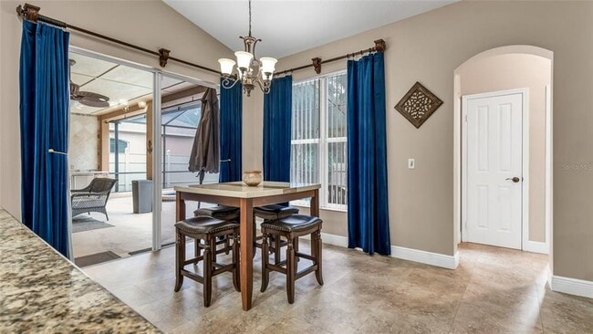Building Photo - 29135 Rivergate Run