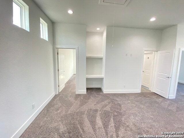 Building Photo - 2126 Village Pkwy