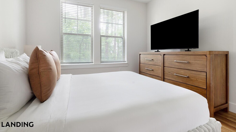 Building Photo - 11122 Hambright Jct Dr