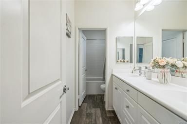 Building Photo - 82771 Longfellow Ct