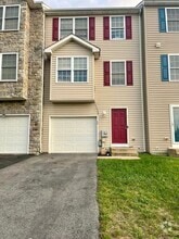 Building Photo - 46 Myatt Ct