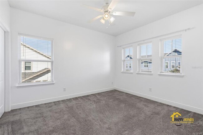 Building Photo - 13456 Stoddart Ave