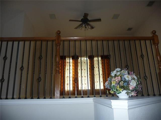Building Photo - 715 Wheaton Ct