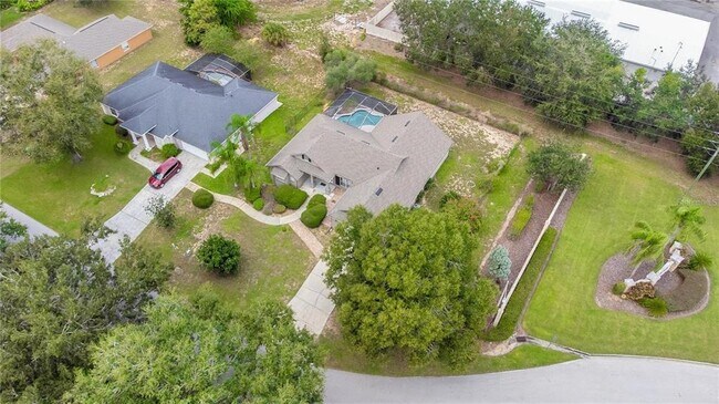 Building Photo - 14203 Vista Del Lago Blvd
