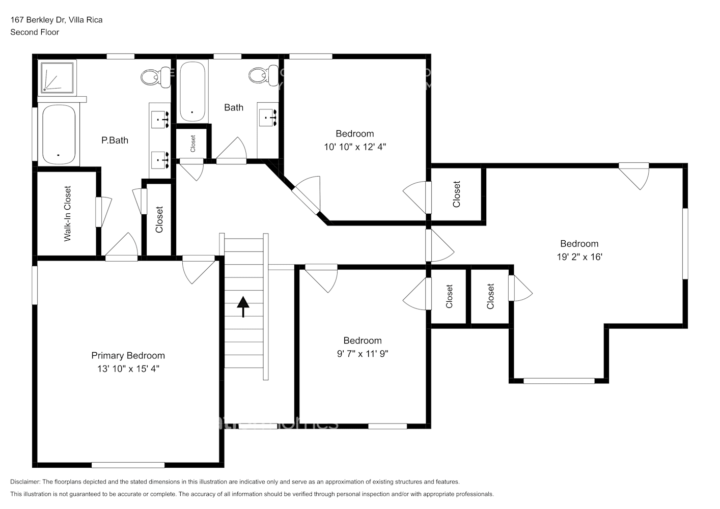 Building Photo - 167 Berkley Dr