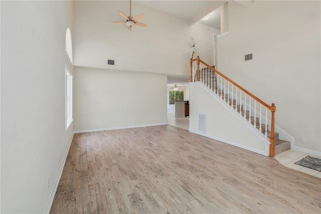 Building Photo - 3711 Epperson Trail