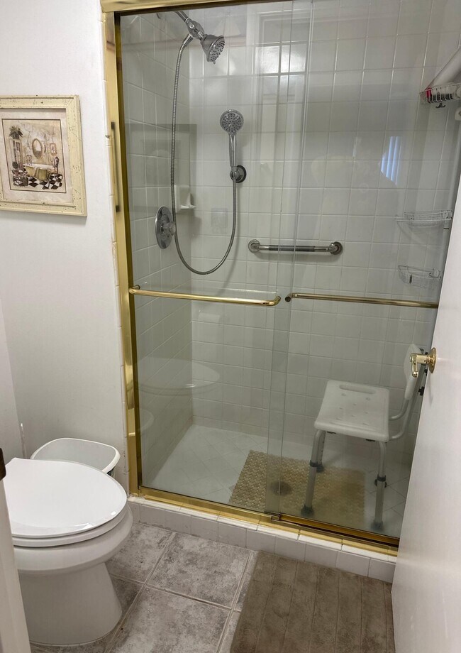 Building Photo - 3138 Via Poinciana