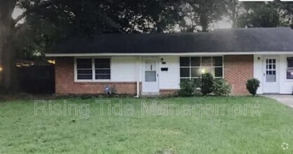 Building Photo - 3227 Willow Ln Dr