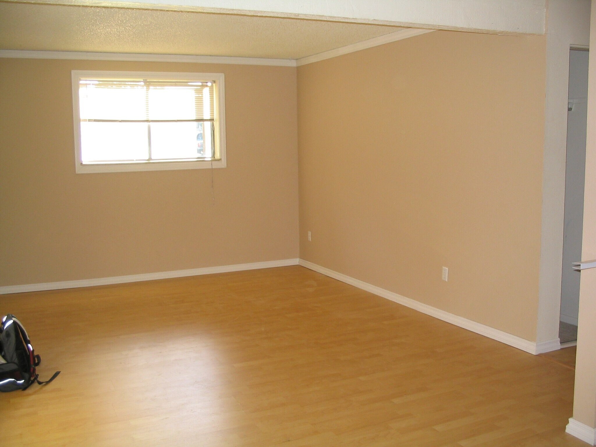 Building Photo - 16259 W 10th Ave