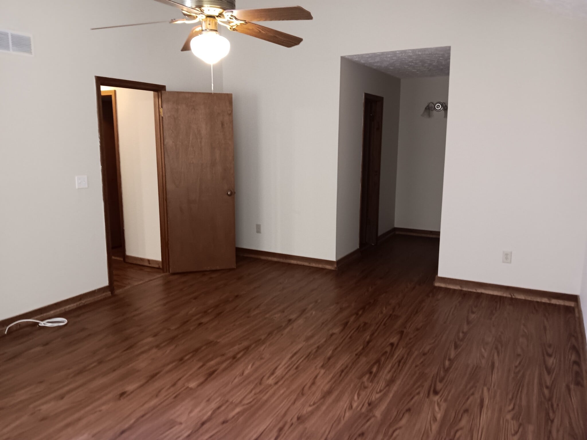 Building Photo - 3466 Winter Hill Drive