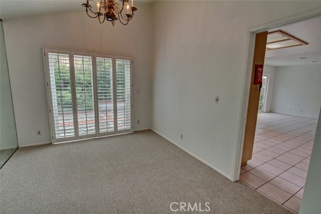 Building Photo - 8 Sparrowhawk