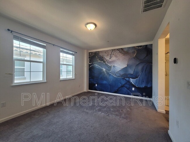 Building Photo - 4371 Garonne Walk