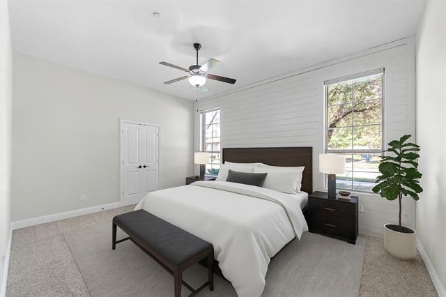 Building Photo - 7000 Kickapoo Dr