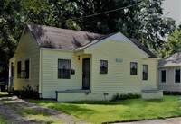 Building Photo - 418 Buena Vista Ave