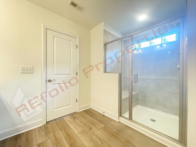 Building Photo - 2022 Built 4 Bedroom, 2.5 Bathroom,  2-Car...
