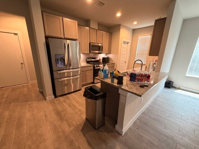 Building Photo - 2719 Oakleaf Ash Ln