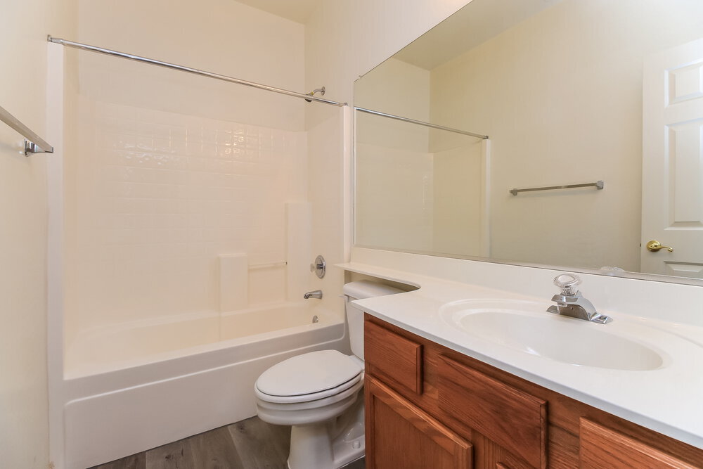 Building Photo - 2730 E Calle Del Norte Dr