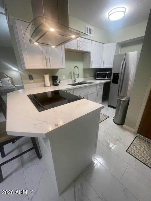 Building Photo - 3131 W Cochise Dr