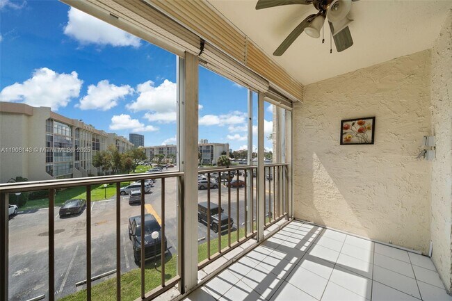 Building Photo - 801 Three Islands Boulevard