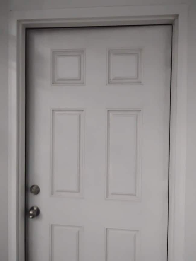 Primary Photo - 2549 Grassy Point Dr