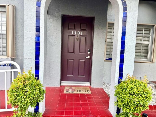 Building Photo - 7080 NW 173rd Dr