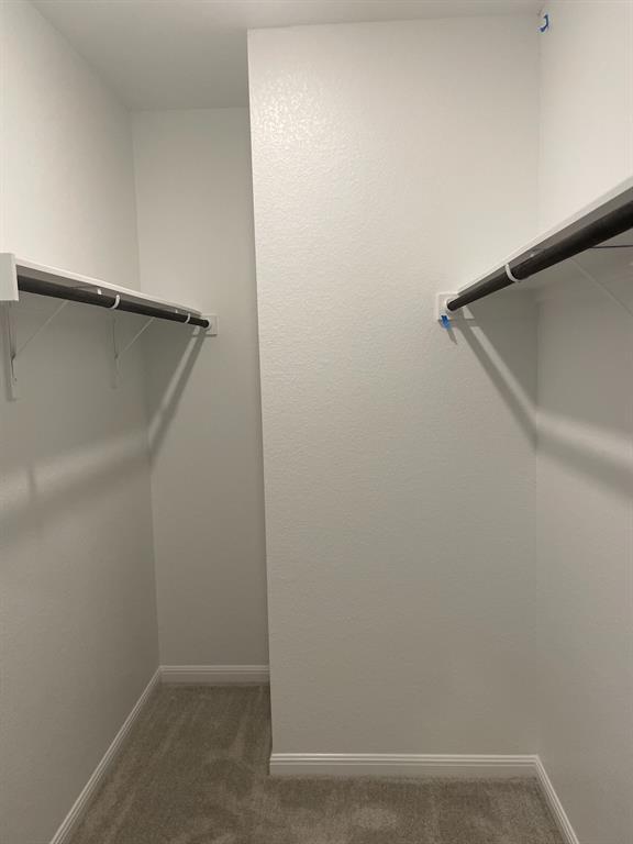 Building Photo - 116 Diorite Dr