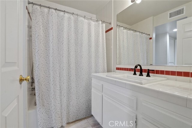 Building Photo - 874 W 3rd St