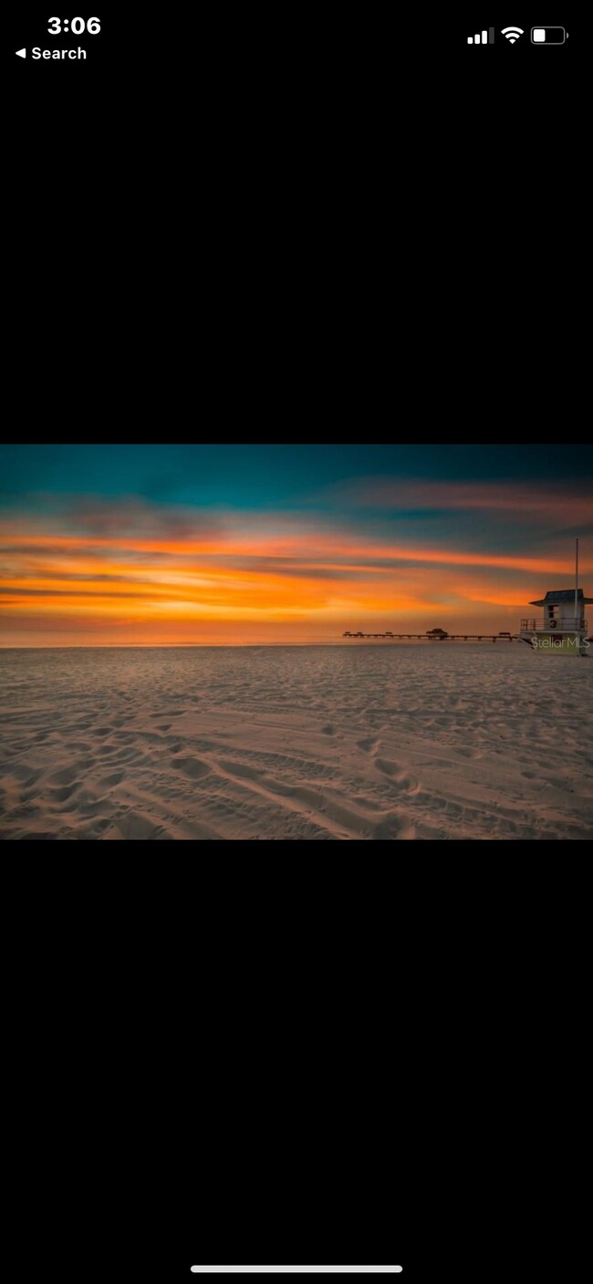 Building Photo - 255 Dolphin Point