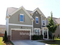 Building Photo - 2424 Lambton Wood Dr