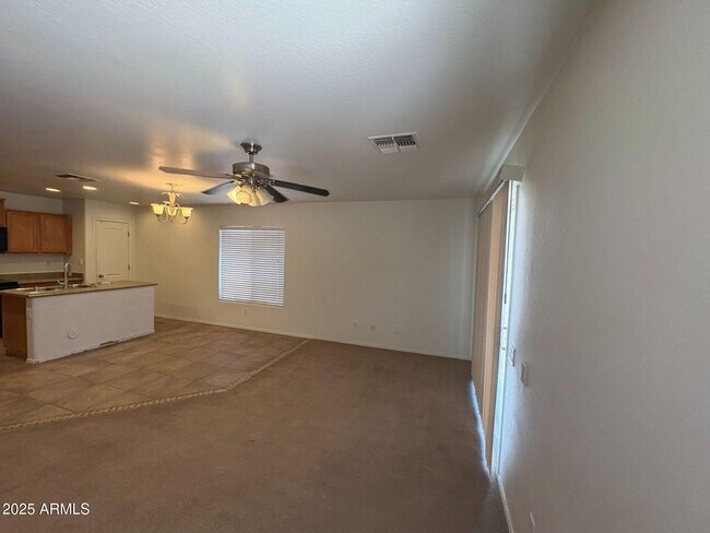 Building Photo - 43401 W Elizabeth Ave