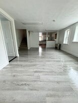 Building Photo - 149 Dow Hwy