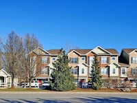 Building Photo - 2756 Mcknight Crossing Ct