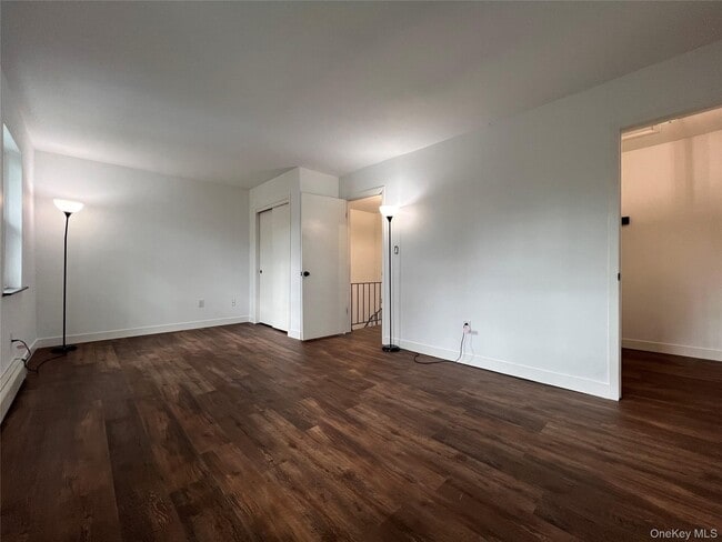 Building Photo - 524 Saracino Dr