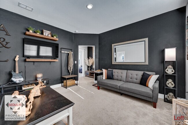 Building Photo - 1754 Sandybrook Dr