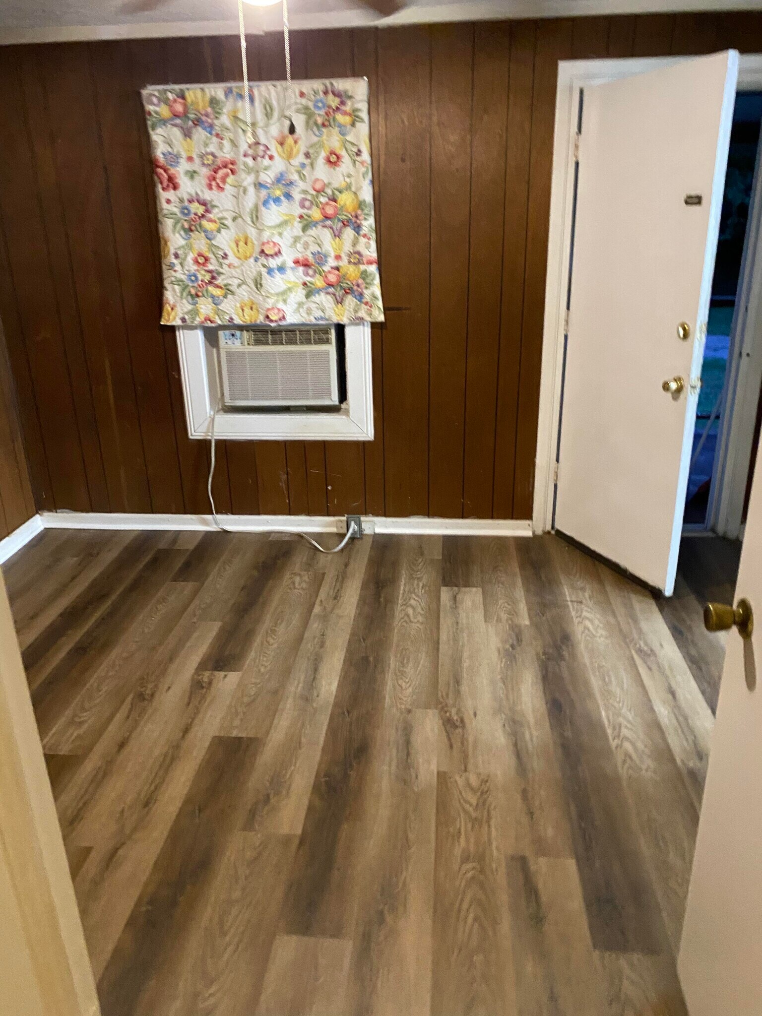 Bedroom - 107 Smith Ave